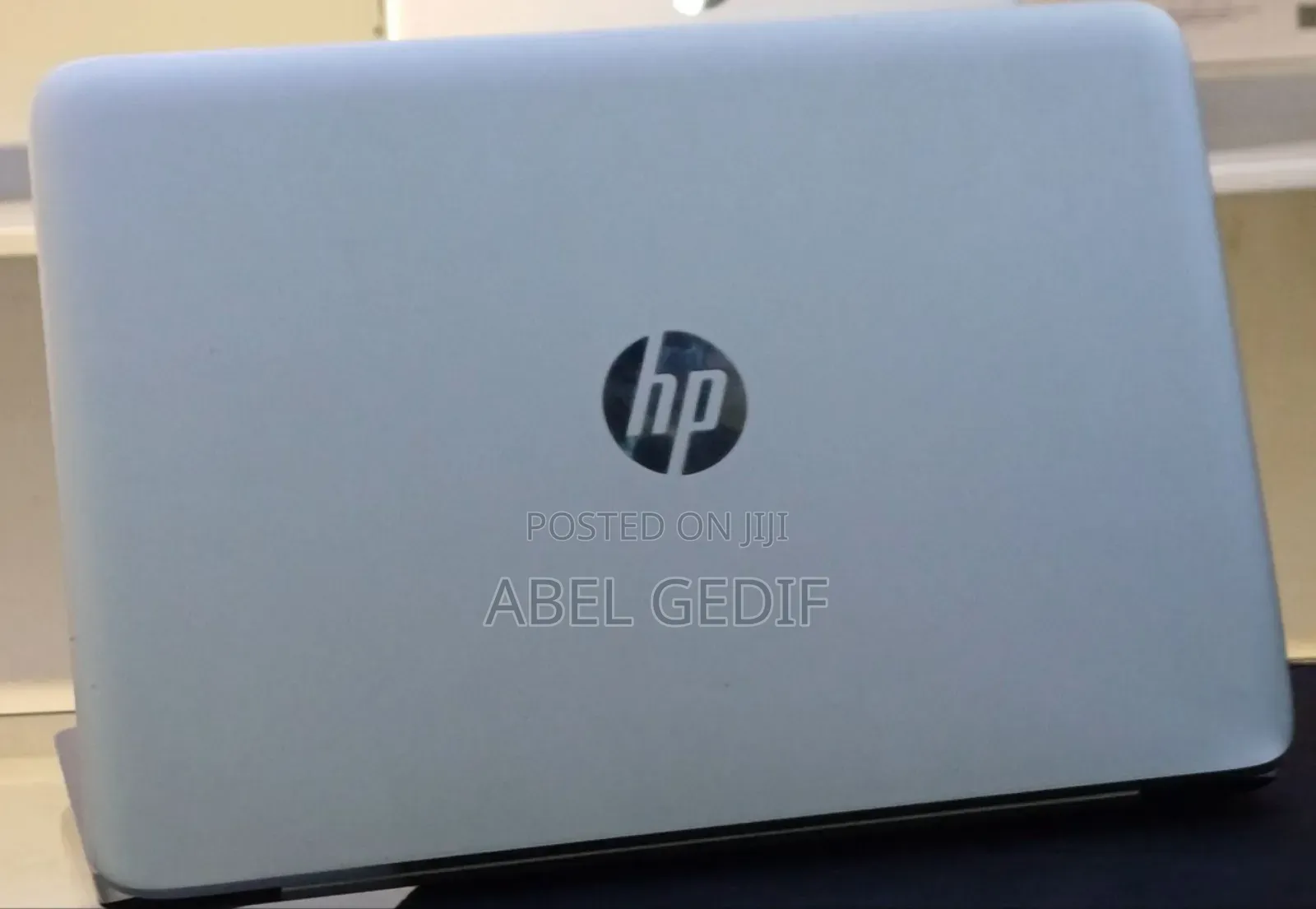 New Laptop HP Envy 14 8GB Intel Core I5 HDD 1T