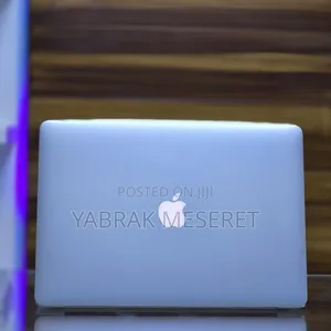 Photo - New Laptop Apple MacBook Pro 2015 16GB Intel Core I7 SSD 512GB