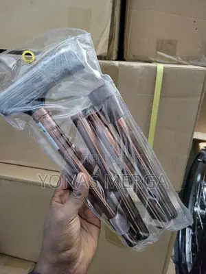 Photo - Walking Stick፭⋕Cane]吉injuries, Balance Issues, or Weakness