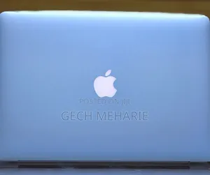 New Laptop Apple MacBook Pro 2015 16GB Intel Core I7 SSD 512GB