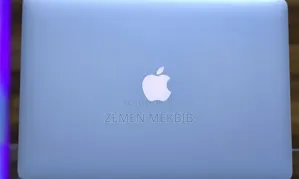 New Laptop Apple MacBook Pro 2015 16GB Intel Core I7 SSD 512GB