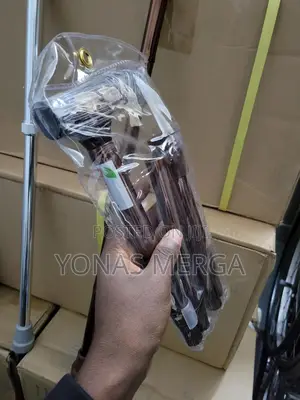 Photo - Walking Stick Can Easily Be Folded°C烹walking Cane¥₭Long Walk