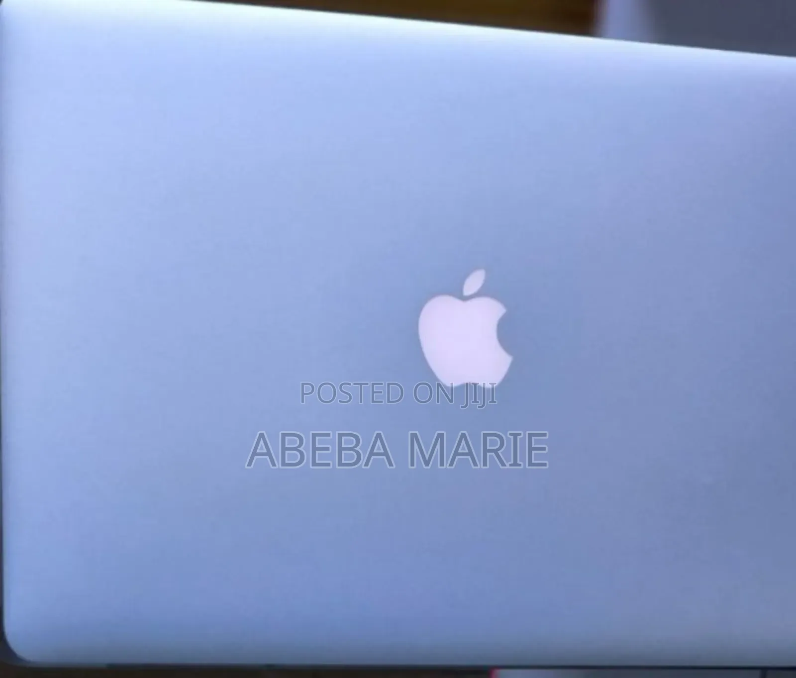 New Laptop Apple MacBook Pro 2015 16GB Intel Core i5 SSD 512GB