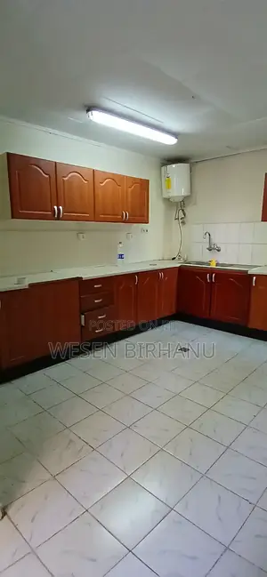 6bdrm House in ሰንሻይን ዉስጥ, Addis Ketema for rent