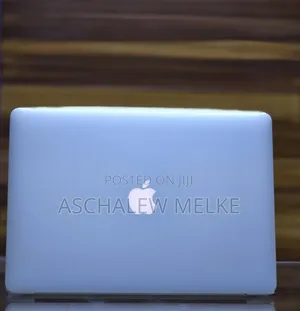 Photo - Laptop Apple MacBook Pro 2015 16GB Intel Core I7 SSD 512GB