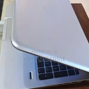 Photo - New Laptop HP Envy 15 8GB AMD A10 HDD 500GB