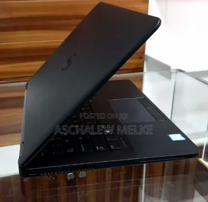 New Laptop Dell Latitude 7212 8GB Intel Core I5 SSD 256GB