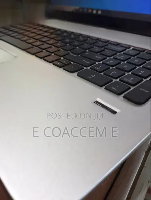 New Laptop HP 8GB AMD A10 HDD 500GB