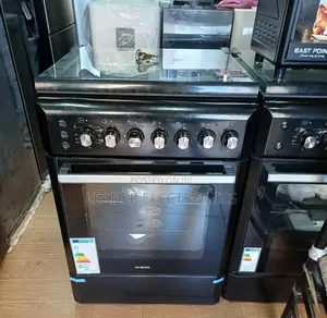 Photo - Kumtel Oven 60cm by 60cm