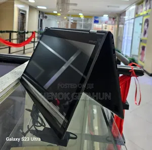 New Laptop Lenovo G510 8GB Intel Core I7 SSD 256GB