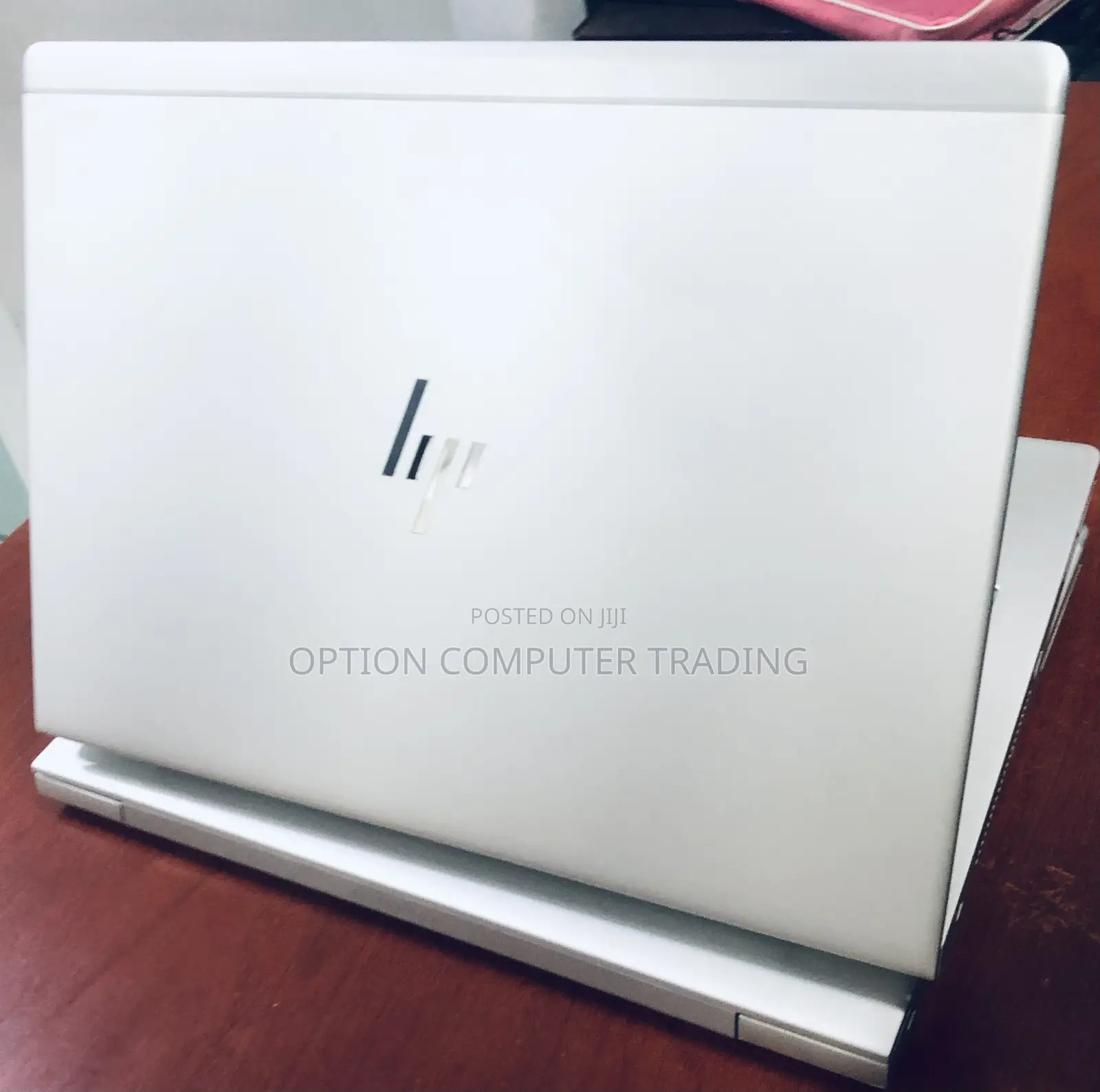 Laptop HP EliteBook 840 16GB Intel Core I5 SSD 512GB