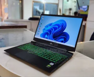 New Laptop HP Pavilion 15 16GB Intel Core I5 HDD+SSD 1.5T