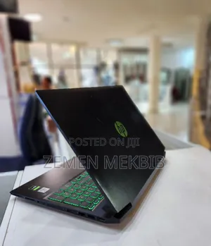 New Laptop HP Pavilion 15 16GB Intel Core I5 HDD+SSD 1.5T