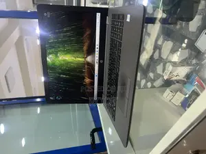 Laptop HP 250 G6 16GB Intel Core I7 SSHD+SSD 1T