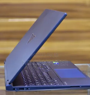 New Laptop HP Victus 15 16GB Intel Core I5 SSD 512GB