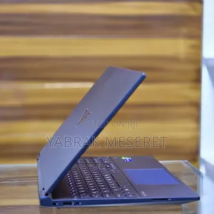 New Laptop HP Victus 16 16GB Intel Core I5 SSD 512GB