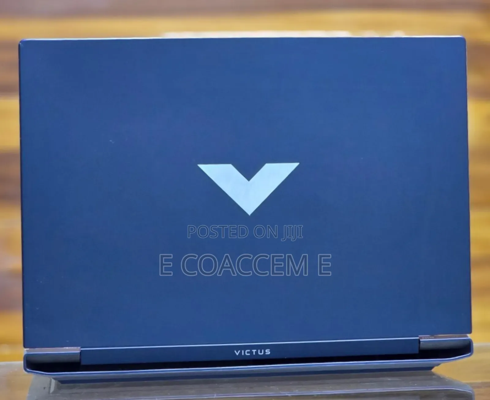 New Laptop HP 16GB Intel Core I5 SSD 512GB