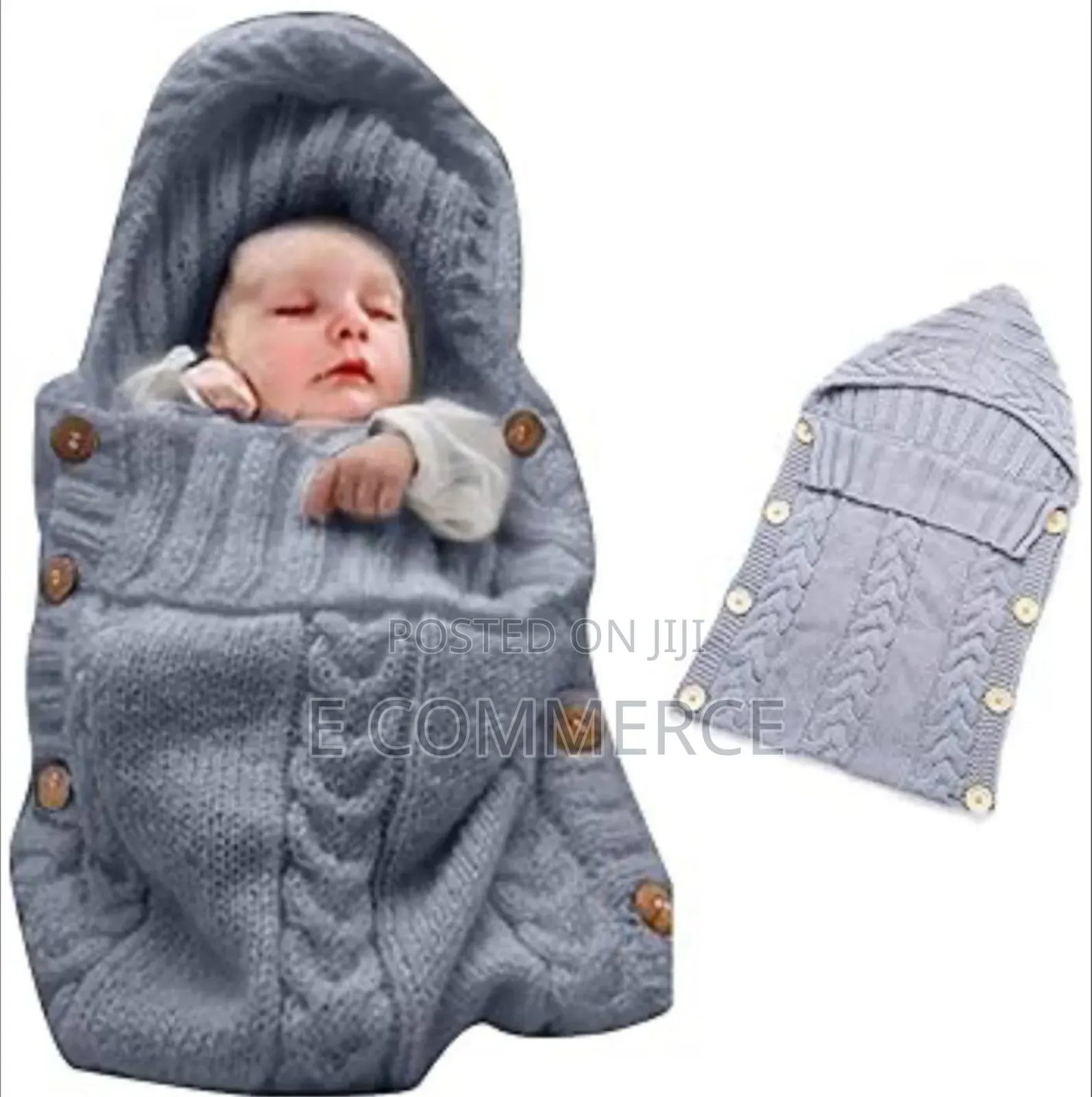 ከላይ ሹራብ ውስጡ ፈር ማቀፍያ