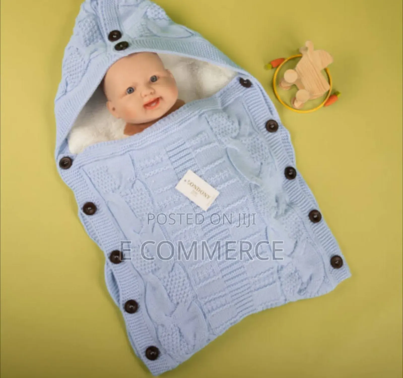 ከላይ ሹራብ ውስጡ ፈር ማቀፍያ