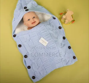 ከላይ ሹራብ ውስጡ ፈር ማቀፍያ