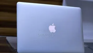 New Laptop Apple MacBook 2015 16GB Intel Core I7 SSD 512GB