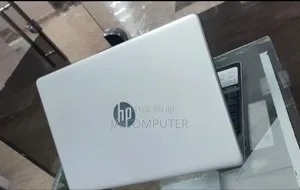 New Laptop HP Stream Notebook 16GB Intel Core I7 SSHD (Hybrid) 1.5T