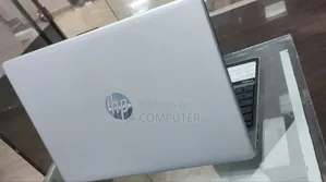 New Laptop HP Stream Notebook 16GB Intel Core I7 SSHD (Hybrid) 1.5T