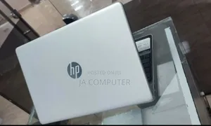 New Laptop HP Stream Notebook 16GB Intel Core I7 SSHD (Hybrid) 1.5T