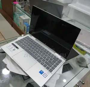 New Laptop HP Envy X360 16GB Intel Core Ultra 7 SSD 1T