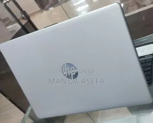 New Laptop HP Stream Notebook 8GB Intel Core I7 HDD+SSD 1T