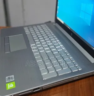 New Laptop HP Stream Laptop 16GB Intel Core I7 SSD 512GB