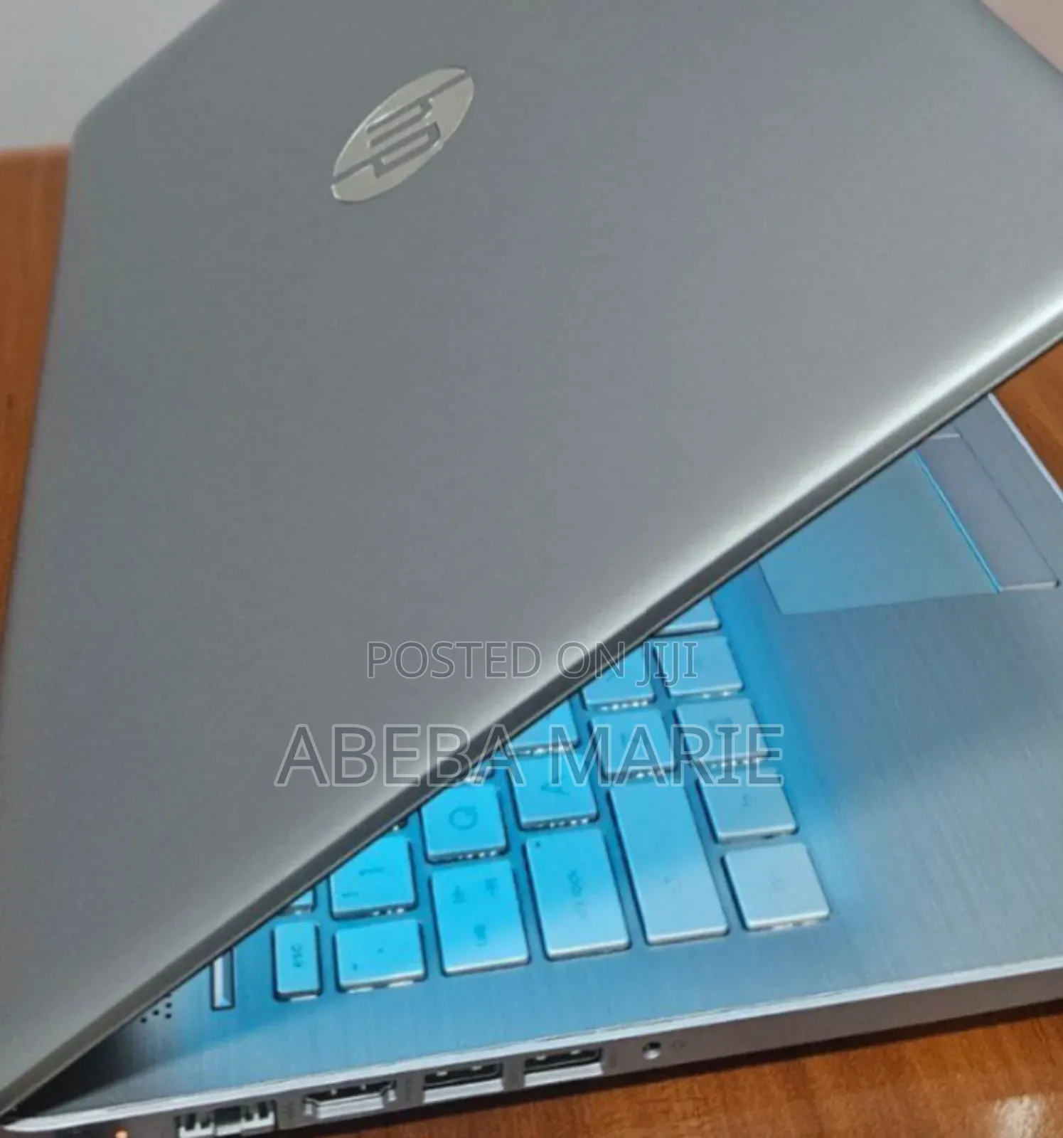 New Laptop HP Stream Laptop 16GB Intel Core I7 SSD 512GB