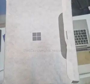 New Laptop Microsoft Surface Pro 10 16GB Intel Core Ultra 7 SSD 1T