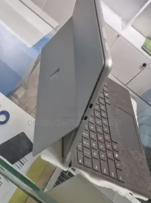 New Laptop Microsoft Surface Pro 10 16GB Intel Core Ultra 7 SSD 1T