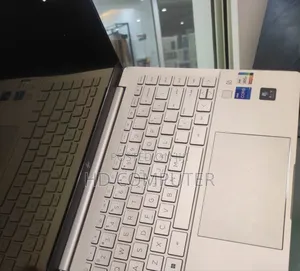 New Laptop HP Pavilion 15 16GB Intel Core I7 SSD 1T