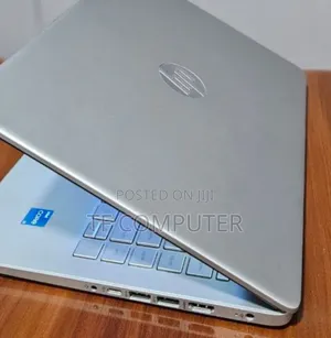 New Laptop HP Stream Notebook 8GB Intel Core I3 SSD 256GB