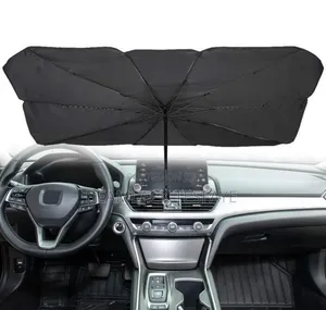 Car Umbrella