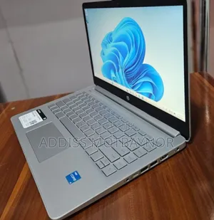 New Laptop HP Stream Notebook 16GB Intel Core I3 SSD 256GB