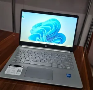 New Laptop HP Stream Notebook 16GB Intel Core I3 SSD 256GB