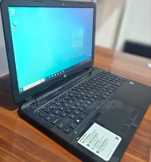 Laptop HP Stream Notebook 4GB Intel Core I7 HDD 500GB