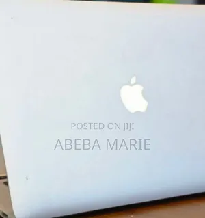 Photo - New Laptop Apple MacBook Pro 2015 16GB Intel Core I5 SSD 1T