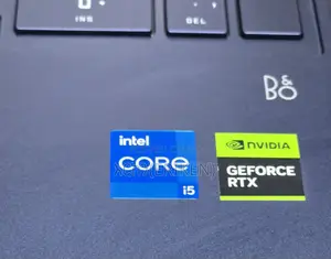 New Laptop HP Victus 15 16GB Intel Core i5 SSD 512GB