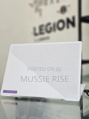 New Laptop Asus ROG Zephyrus G14 24GB AMD Ryzen 9 SSD 512GB