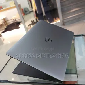 New Laptop Dell Latitude 5310 16GB Intel Core I7 SSD 512GB