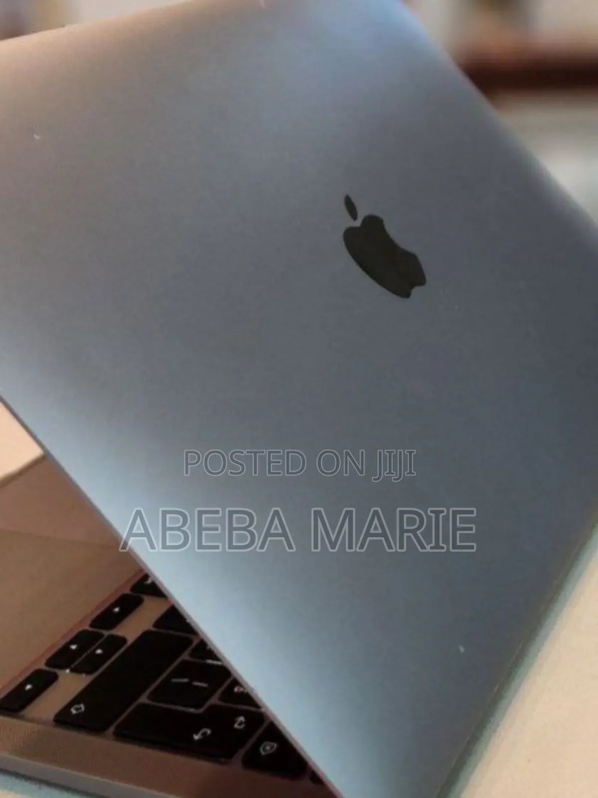 New Laptop Apple MacBook Pro 2015 16GB Intel Core I7 SSD 1T