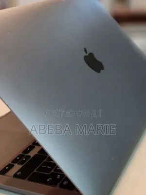 New Laptop Apple MacBook Pro 2015 16GB Intel Core I7 SSD 1T