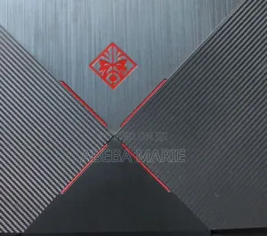 New Laptop HP Omen X 16GB Intel Core I7 HDD+SSD 1T