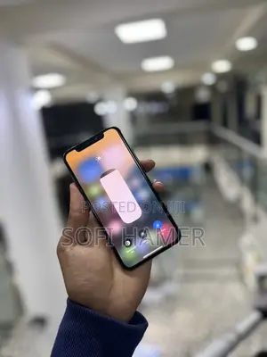 Apple iPhone XS 64 GB Gold