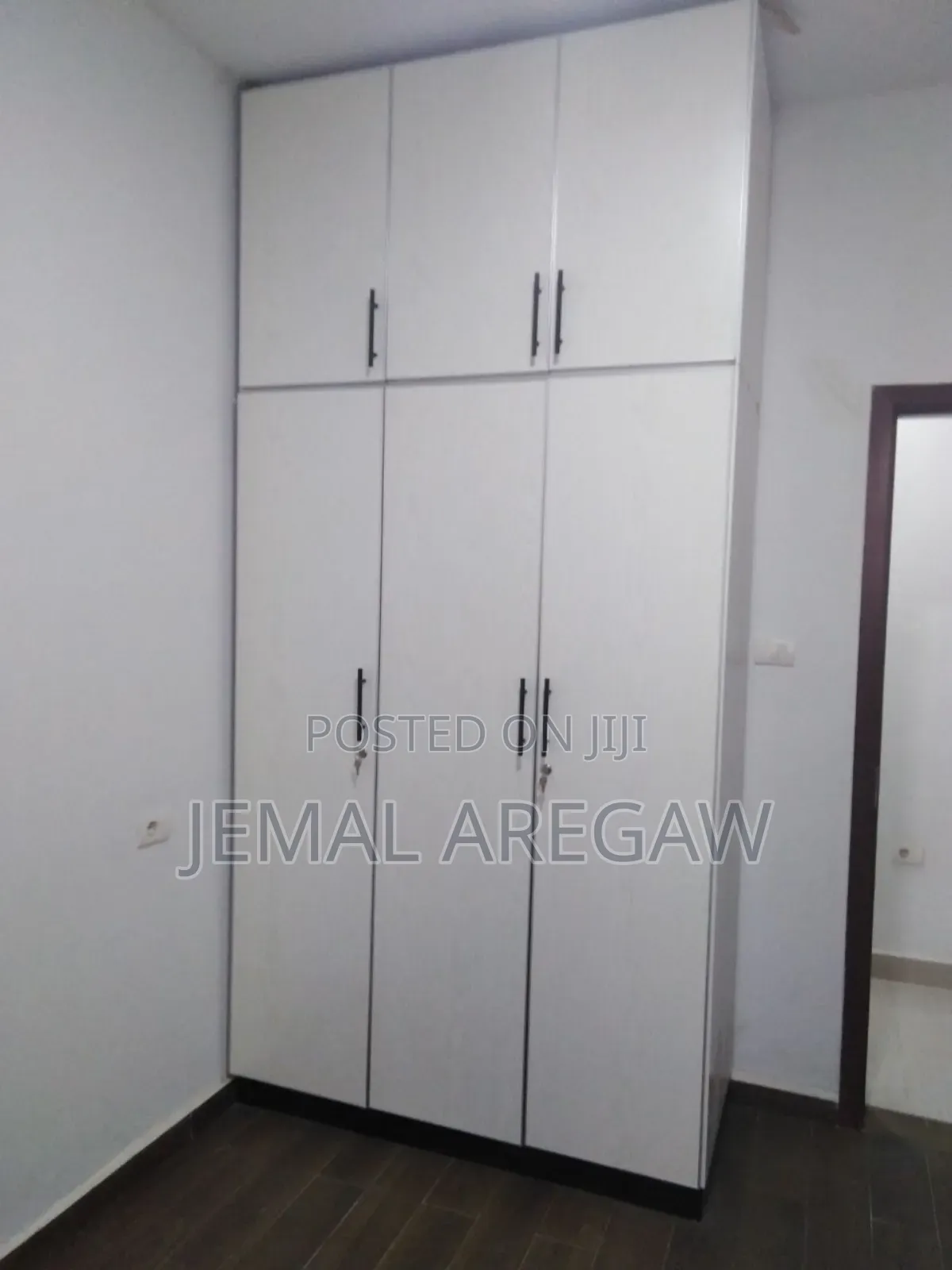 2bdrm Apartment in Noahrealestate, Bole for sale