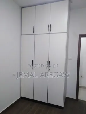 Photo - 2bdrm Apartment in Noahrealestate, Bole for sale